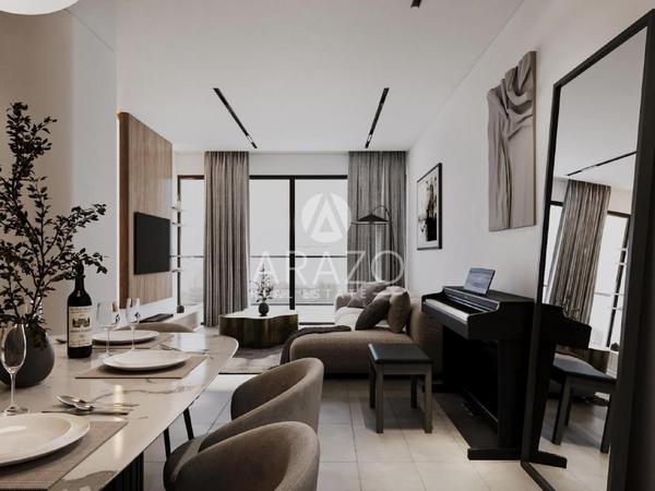 2 bedroom penthouse for sale kiti larnaca 8399171 image 14835206