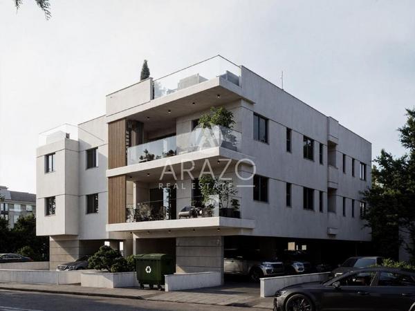 2 bedroom penthouse for sale kiti larnaca 8399171 image 14835209