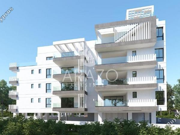 2 bedroom penthouse for sale sotiros agios ioannis larnaca larnaca 1165171 image 16523510