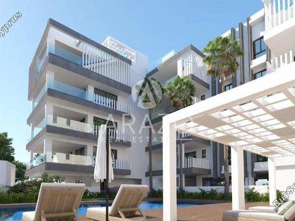 2 bedroom penthouse for sale sotiros agios ioannis larnaca larnaca 1165171 image 16523518