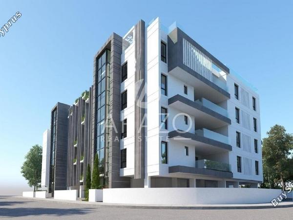 2 bedroom penthouse for sale sotiros agios ioannis larnaca larnaca 1165171 image 16523521