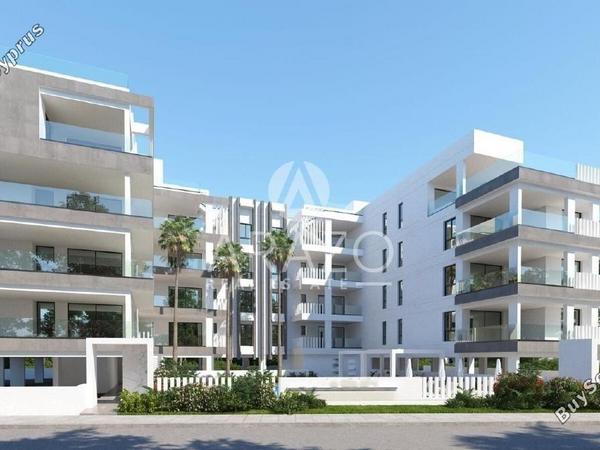 2 bedroom penthouse for sale sotiros agios ioannis larnaca larnaca 1165171 image 16523526