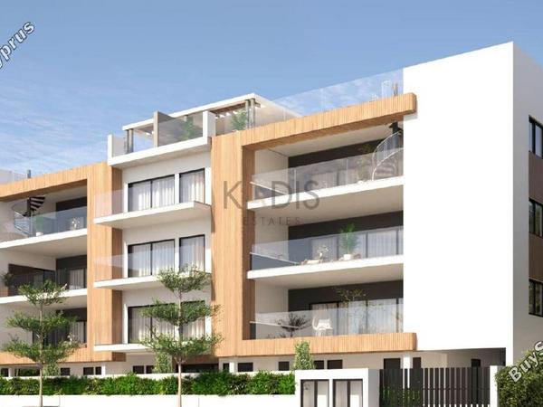 2 bedroom penthouse for sale ypsonas limassol 1710171 image 13872827