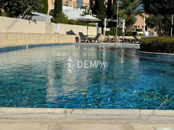 2 bedroom town house for sale prodromi paphos 7812171 image 10637637