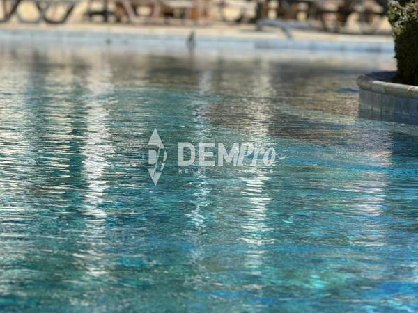 2 bedroom town house for sale prodromi paphos 7812171 image 10637641