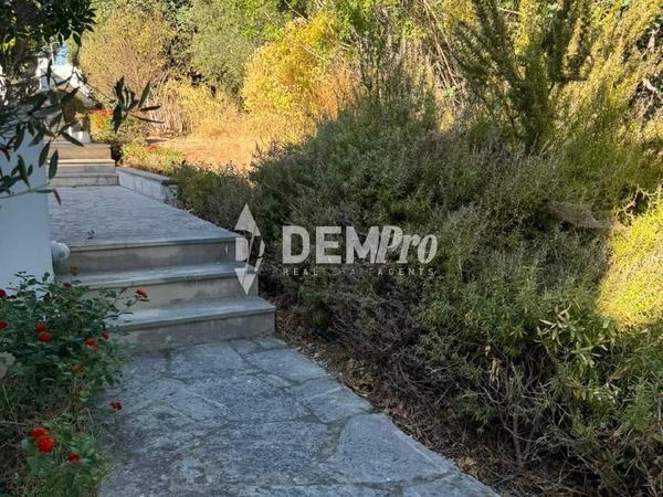 2 bedroom town house for sale prodromi paphos 7812171 image 10637642