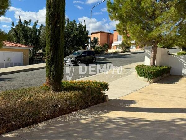 2 bedroom town house for sale prodromi paphos 7812171 image 10637643