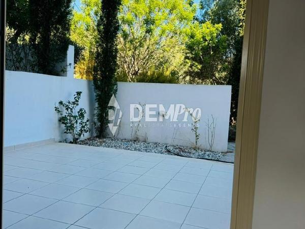 2 bedroom town house for sale prodromi paphos 7812171 image 10637644