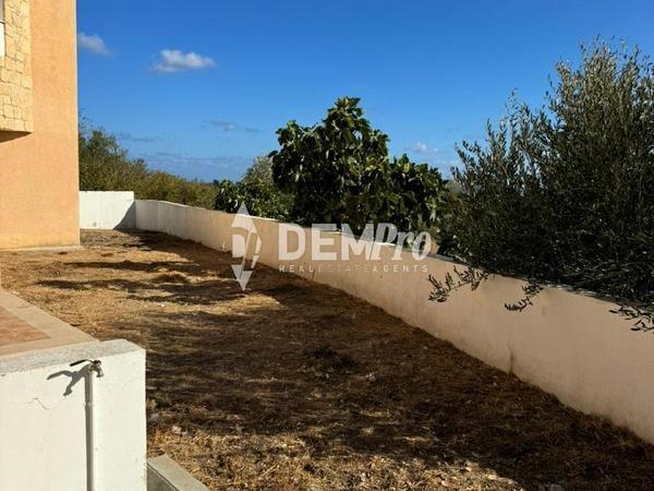 2 bedroom town house for sale prodromi paphos 7812171 image 10637645