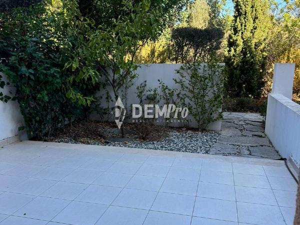 2 bedroom town house for sale prodromi paphos 7812171 image 10637647