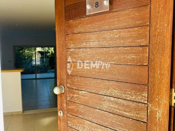 2 bedroom town house for sale prodromi paphos 7812171 image 10637648