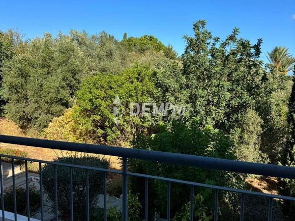 2 bedroom town house for sale prodromi paphos 7812171 image 10637649
