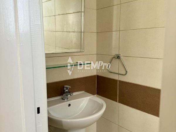 2 bedroom town house for sale prodromi paphos 7812171 image 10637651