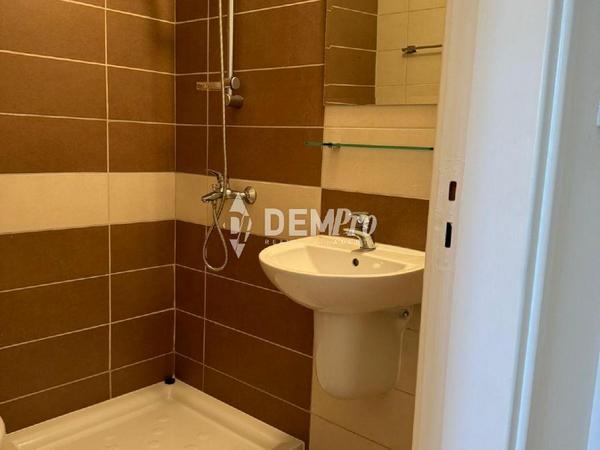 2 bedroom town house for sale prodromi paphos 7812171 image 10637652