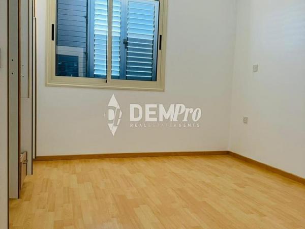 2 bedroom town house for sale prodromi paphos 7812171 image 10637653