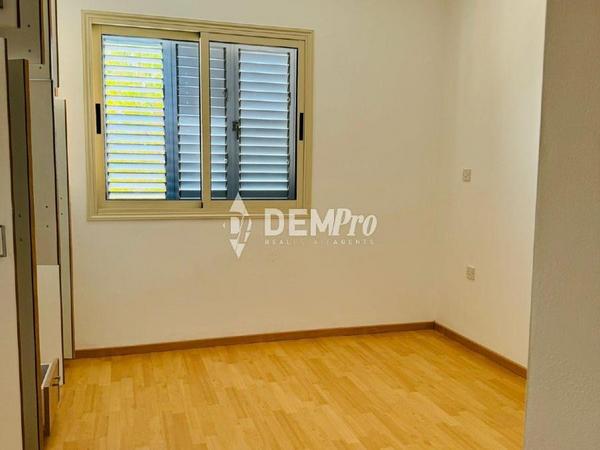 2 bedroom town house for sale prodromi paphos 7812171 image 10637654
