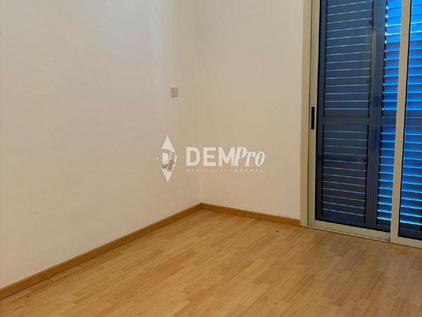 2 bedroom town house for sale prodromi paphos 7812171 image 10637655