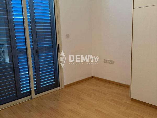 2 bedroom town house for sale prodromi paphos 7812171 image 10637657