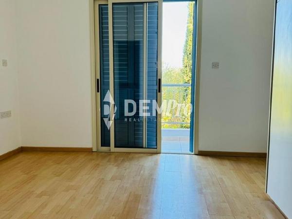 2 bedroom town house for sale prodromi paphos 7812171 image 10637658