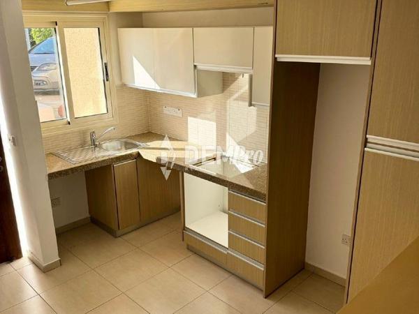 2 bedroom town house for sale prodromi paphos 7812171 image 10637659