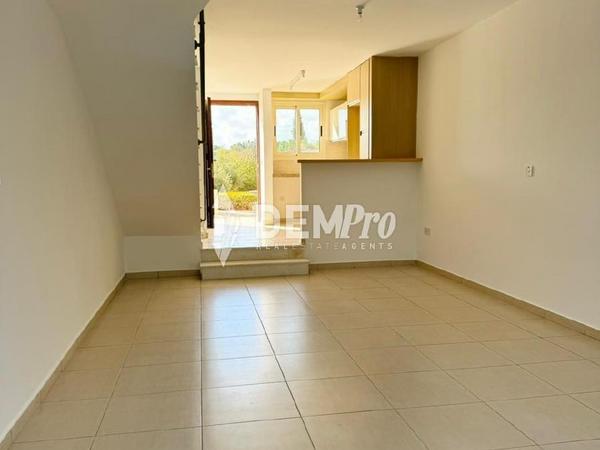 2 bedroom town house for sale prodromi paphos 7812171 image 10637660