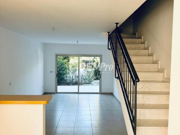 2 bedroom town house for sale prodromi paphos 7812171 image 10637661