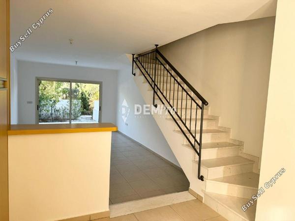 2 bedroom town house for sale prodromi paphos 7812171 image 10637663