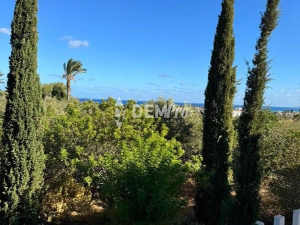 2 bedroom town house for sale prodromi paphos 7812171 image 10637664