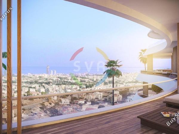 3 bedroom apartment for sale agios athanasios limassol 1189171 image 16027009