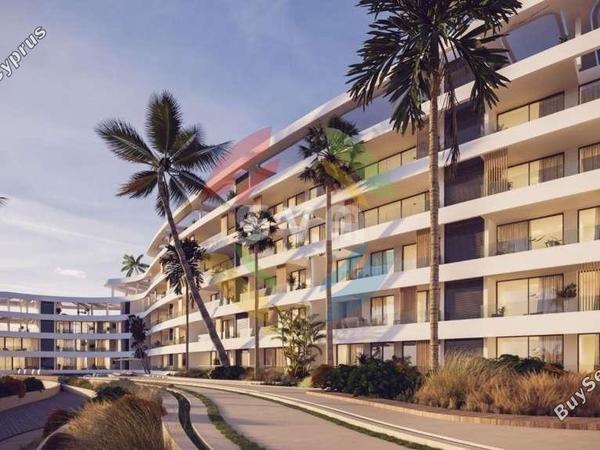 3 bedroom apartment for sale agios athanasios limassol 1189171 image 16027012