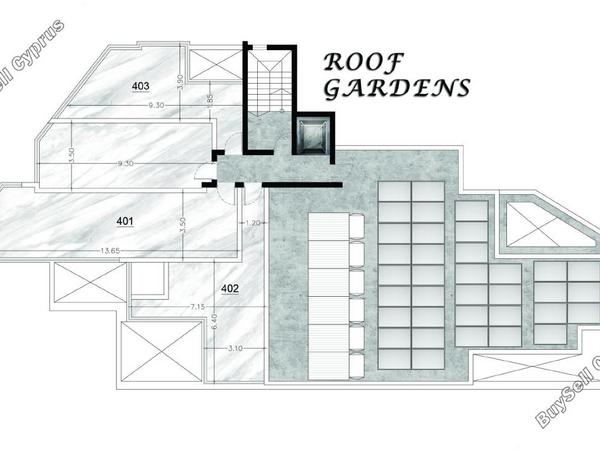 3 bedroom apartment for sale agios athanasios limassol 8146171 image 13432740