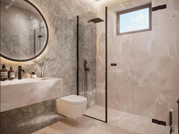3 bedroom apartment for sale agios athanasios limassol 8146171 image 13432743