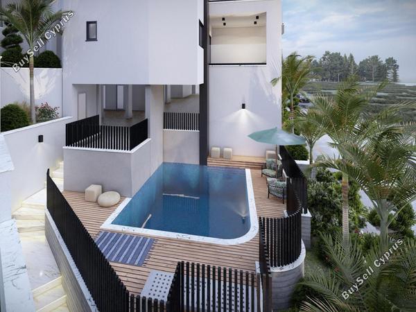 3 bedroom apartment for sale agios athanasios limassol 8146171 image 17023478