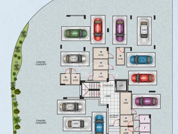3 bedroom apartment for sale aradippou larnaca 1928171 image 14345151