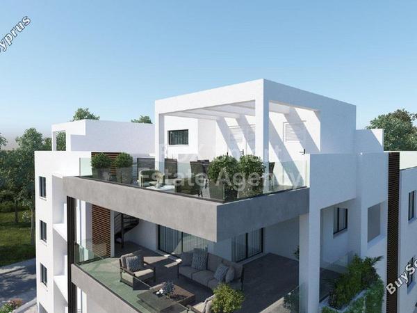 3 bedroom apartment for sale aradippou larnaca 1928171 image 14345152