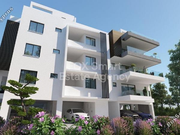 3 bedroom apartment for sale aradippou larnaca 1928171 image 14345153