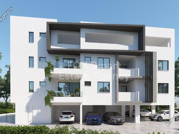 3 bedroom apartment for sale aradippou larnaca 1928171 image 14345154