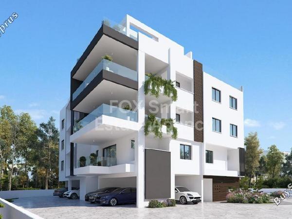 3 bedroom apartment for sale aradippou larnaca 1928171 image 14345155