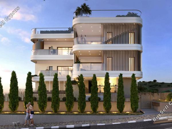 3 bedroom apartment for sale germasogeia limassol 1621171 image 12674489