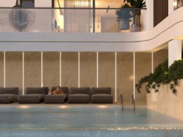 3 bedroom apartment for sale germasogeia limassol 1621171 image 12674492