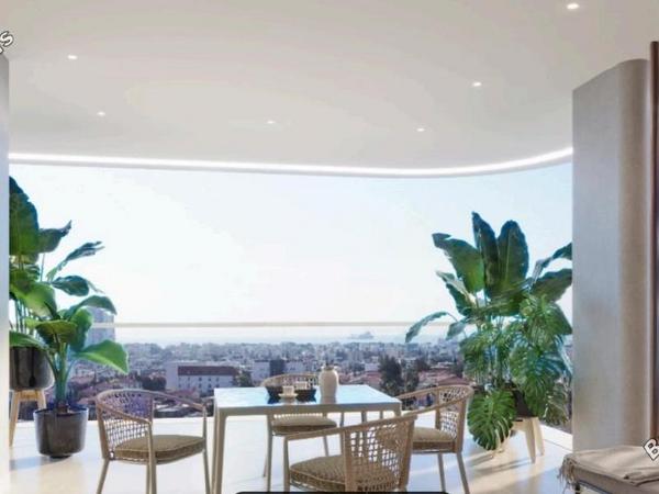 3 bedroom apartment for sale germasogeia limassol 1621171 image 12674494