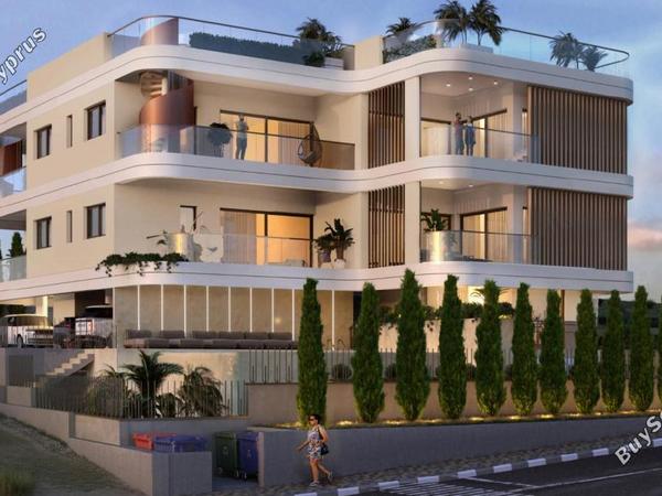3 bedroom apartment for sale germasogeia limassol 1621171 image 12674499