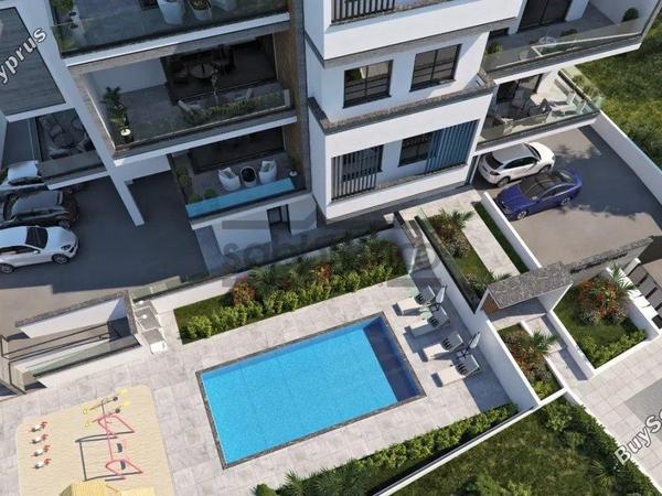 3 bedroom apartment for sale germasogeia limassol 8738171 image 16359662