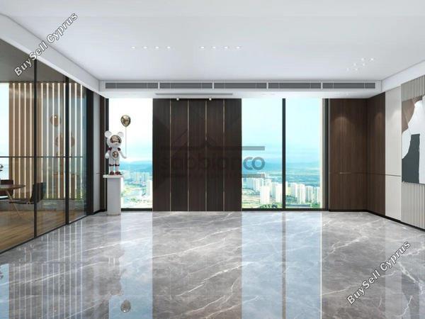 3 bedroom apartment for sale germasogeia limassol 8740171 image 16378780