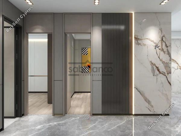 3 bedroom apartment for sale germasogeia limassol 8740171 image 16378782
