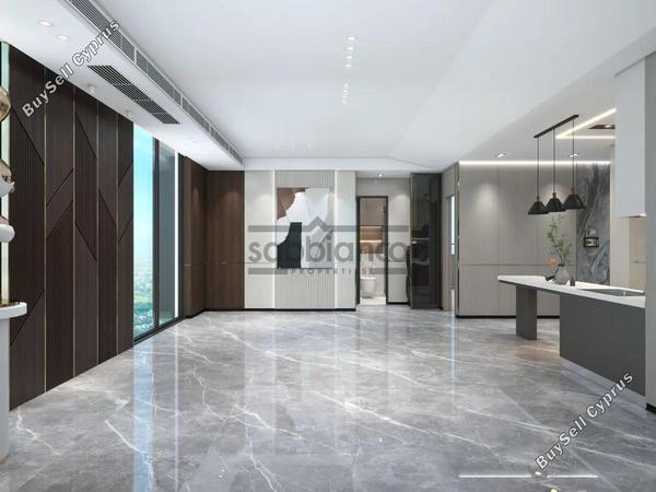 3 bedroom apartment for sale germasogeia limassol 8740171 image 16378783
