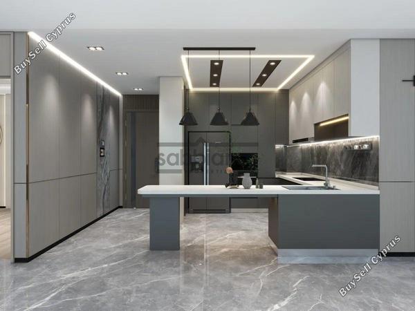 3 bedroom apartment for sale germasogeia limassol 8740171 image 16378791