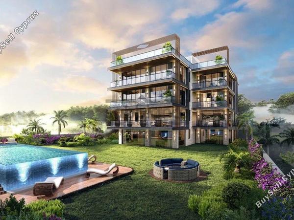 3 bedroom apartment for sale germasogeia limassol 8740171 image 16378793