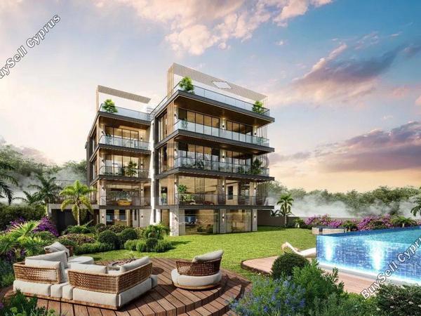 3 bedroom apartment for sale germasogeia limassol 8740171 image 16378795