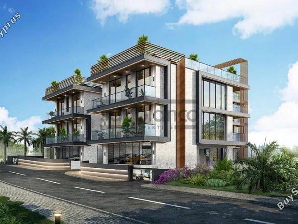 3 bedroom apartment for sale germasogeia limassol 8740171 image 16378796
